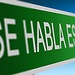 Mexican Spanish vs Peruvian Spanish