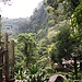 México - Castillo Edward y sotano de las golondrinas.