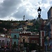 México - Guanajuato.