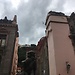 México - Guanajuato.