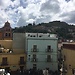 México - Guanajuato.