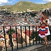 México - Guanajuato.