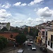 México - Guanajuato.