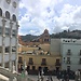 México - Guanajuato.