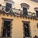 México - Guanajuato.
