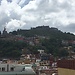 México - Guanajuato.