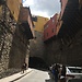 México - Guanajuato.