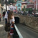 México - Guanajuato.