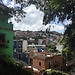 México - Guanajuato.