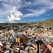 México - Guanajuato.