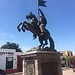 México - Querétaro.