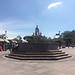 México - Querétaro.