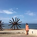 México - Riviera Nayarit, Puerto Vallarta.