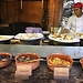 México - Santo Coyote.