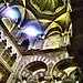 Mezquita y Catedral en Córdoba
