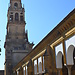 Mezquita catedral de cordoba