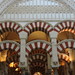 Mezquita-Catedral de Córdoba