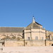 Mezquita-Catedral de Córdoba