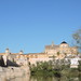 Mezquita-Catedral de Córdoba