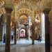 Mezquita de Córdoba