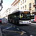 Salamanca
