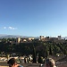 Mi carrera en Granada