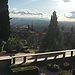 Mi carrera en Granada
