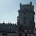 Mi corta visita a Lisboa