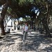 Mi corta visita a Lisboa