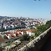 Mi corta visita a Lisboa