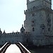 Mi corta visita a Lisboa