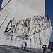 Mi corta visita a Lisboa