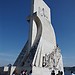 Mi corta visita a Lisboa