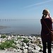 Mi corta visita a Lisboa