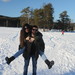 Mi cumplerasmus :D