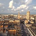 Dunkerque