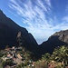 Mi Erasmus en el paraíso- Tenerife