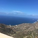 Mi Erasmus en el paraíso- Tenerife
