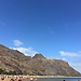 Mi Erasmus en el paraíso- Tenerife