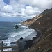 Mi Erasmus en el paraíso- Tenerife