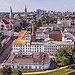 Mi Erasmus en Lodz, Polonia