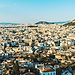 Mi experiencia en Atenas, Grecia por Athanasios