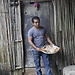 Mi experiencia en una comunidad en la Huasteca Potosina.