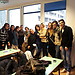 Mi experiencia en la Universidad de IULM de Milán