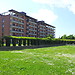 Mi experiencia en la Universidad de IULM de Milán