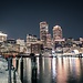 Boston