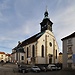 Mi experiencia Erasmus en Graz