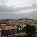 Mi experiencia Erasmus en Lisboa