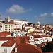 Mi experiencia Erasmus en Lisboa