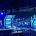 Mi experiencia en los MTV EMA 2018
